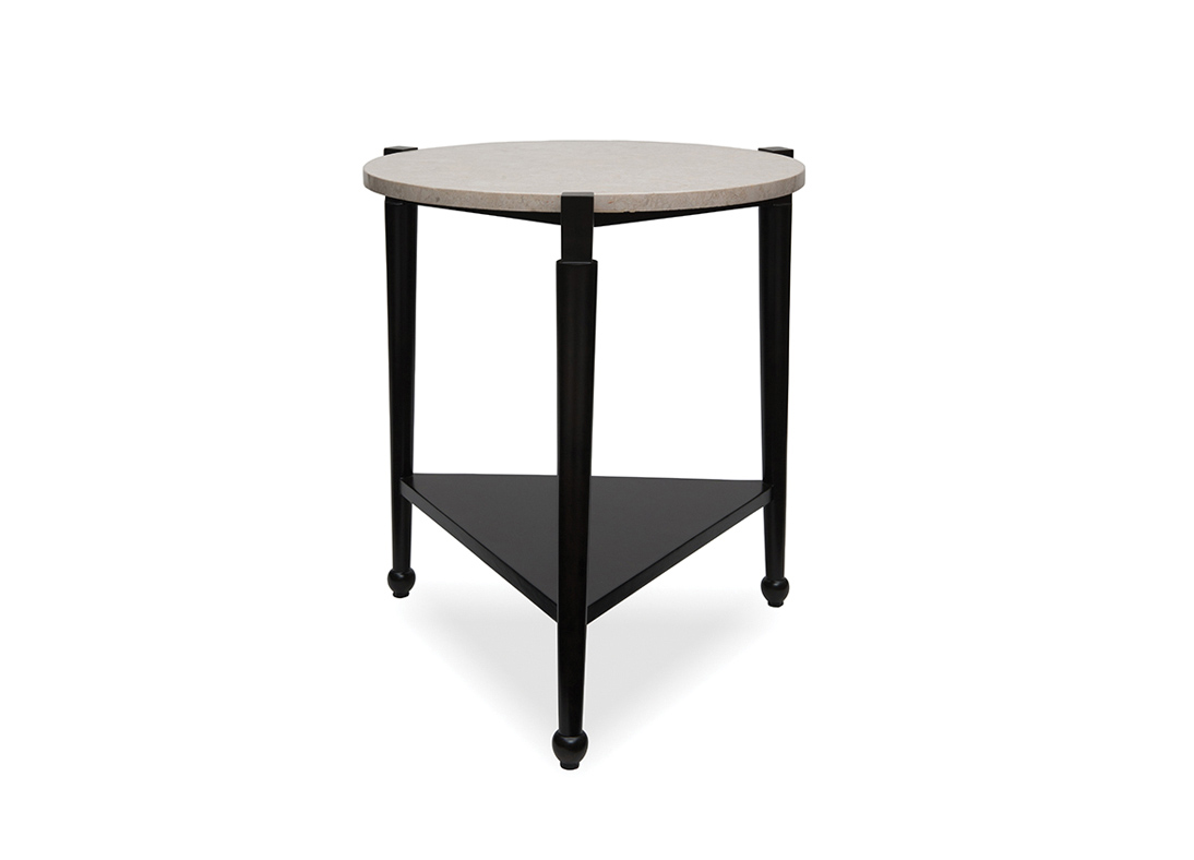 RALPH SIDE TABLE